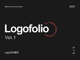 logo合集
