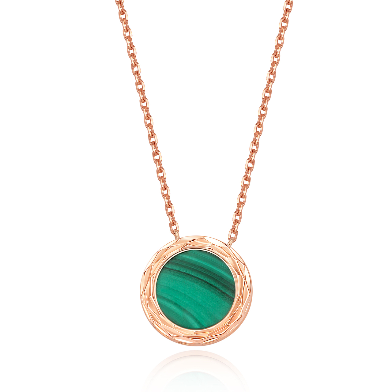 珠宝饰品电商主图图片摄影