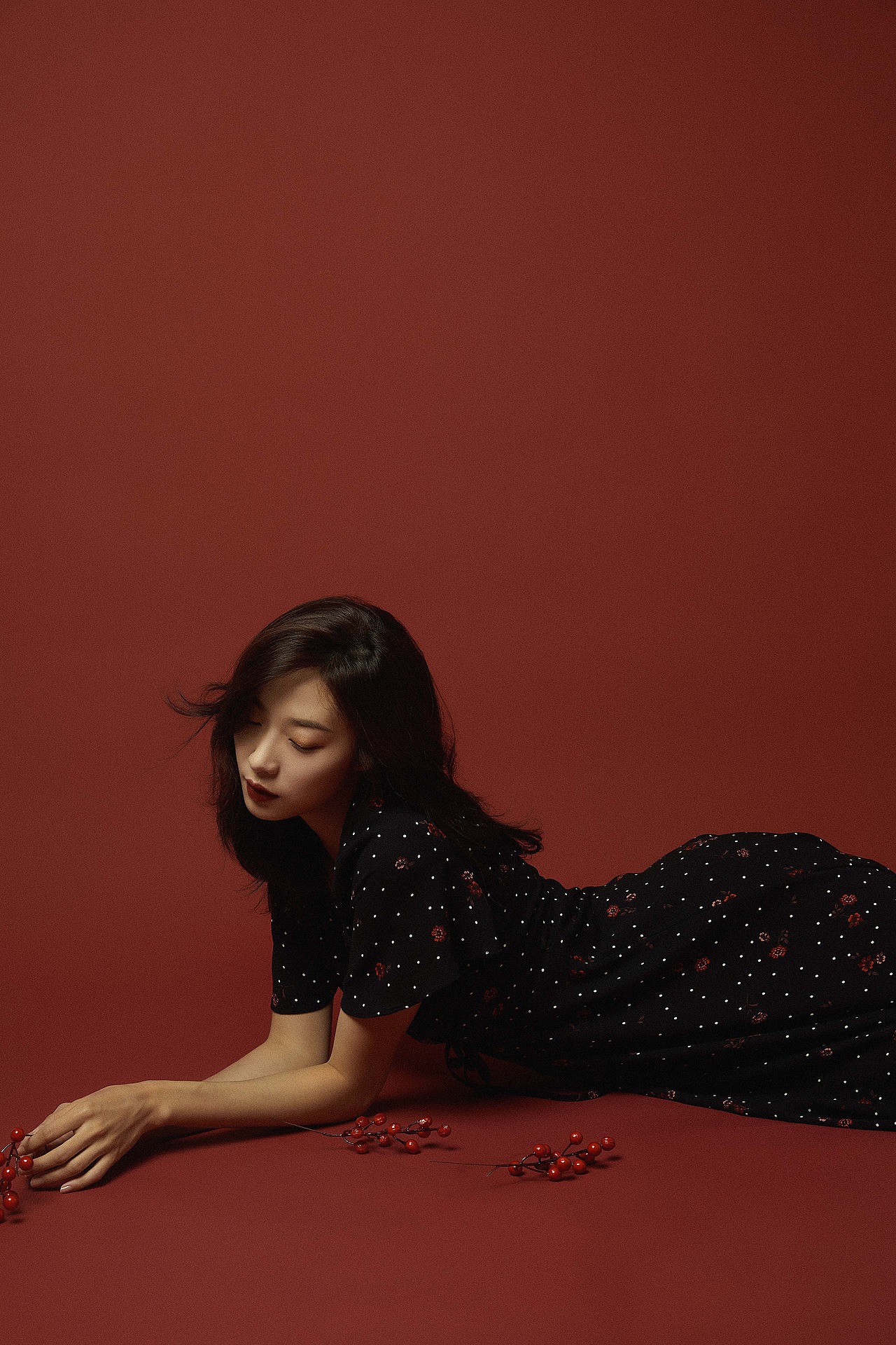 人像摄影（图ZMjYzMDk3NjIw） - 人像摄影 - 站酷设计师摄影师徐坤原创素材 - 站酷ZCOOL