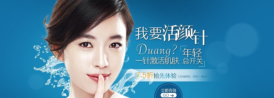 以往的作品汇集