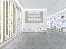 未成年法制教育基地
