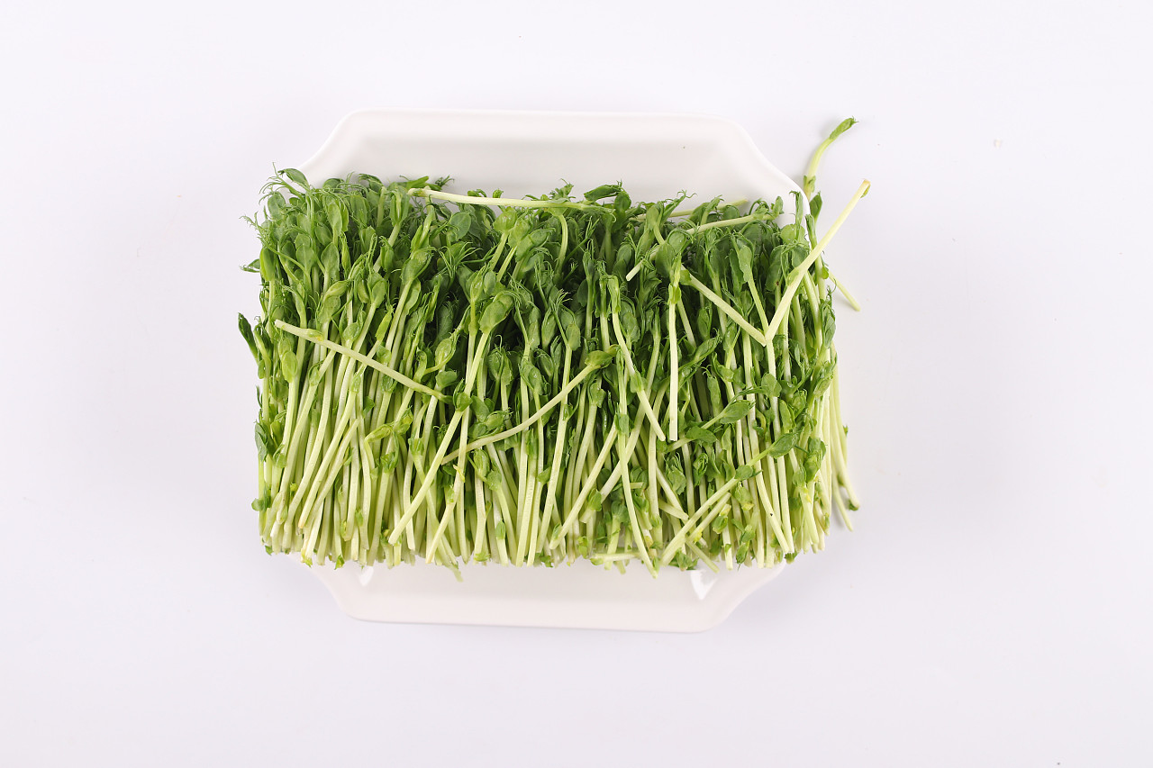 b07水产生鲜c08-新鲜蔬菜v06豌豆芽x1