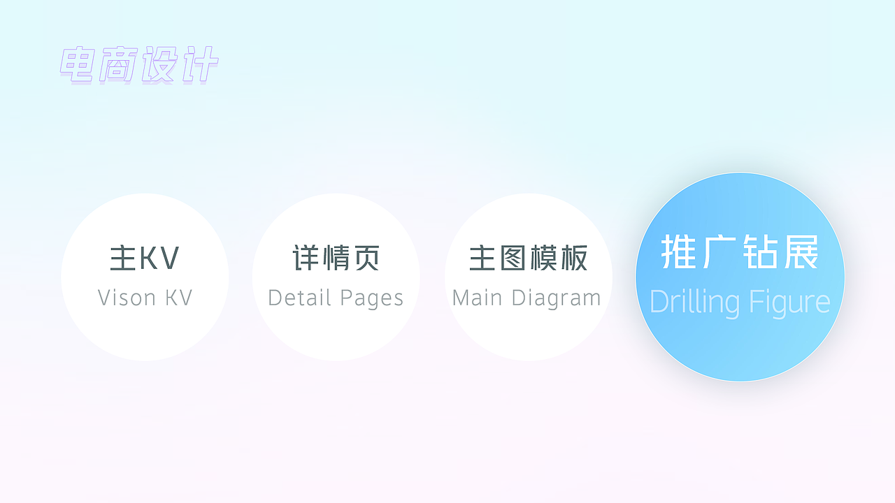 作品合集（图ZMjkzNTU4Mzk2） - 其他平面 - 站酷设计师gjjjjjj原创素材 - 站酷ZCOOL