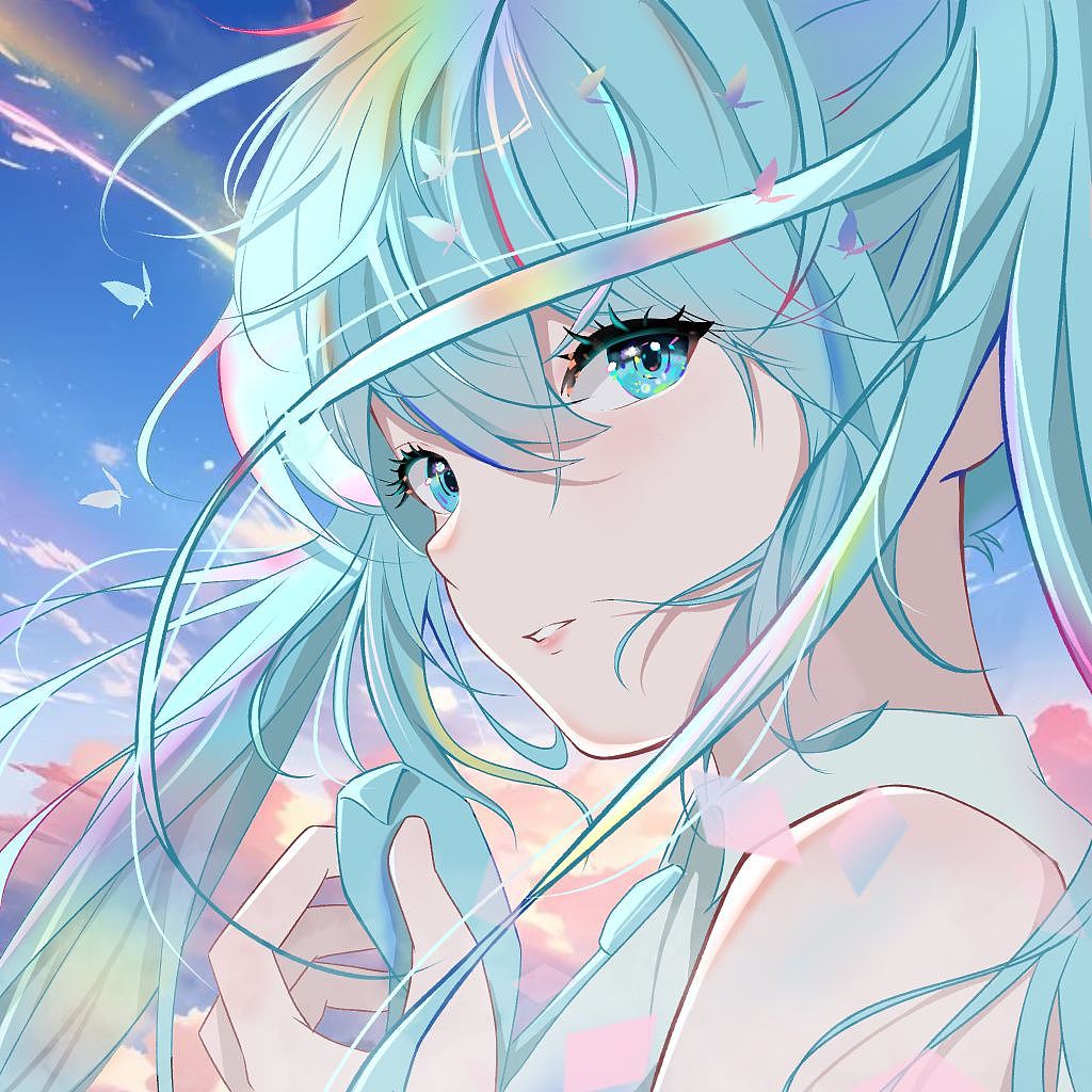 米画师没过很难评