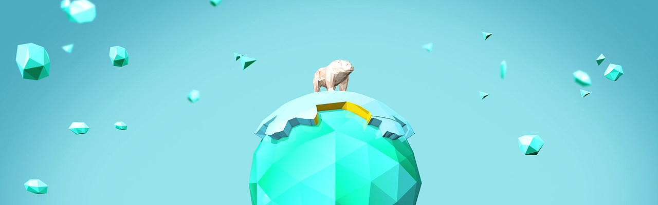 2016年 上海东方明珠跨年灯光秀（图ZOTQwMDYzNjQ=） - 场景 - 站酷设计师图上驹哈原创素材 - 站酷ZCOOL