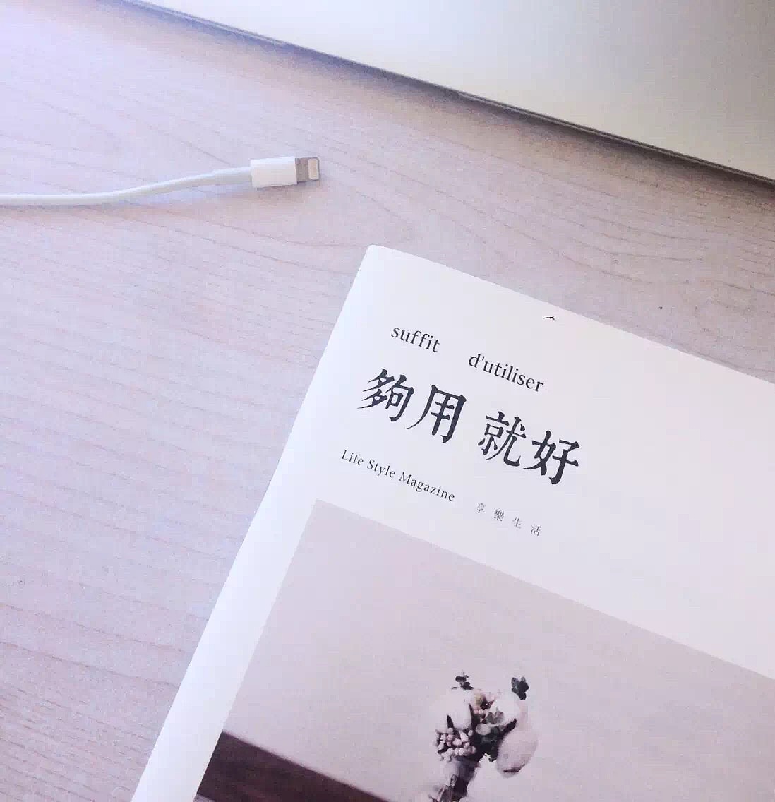 随手拍（图ZMTIxNjMxMTk2） - 人文/纪实摄影 - 站酷设计师Nydiaaa原创素材 - 站酷ZCOOL