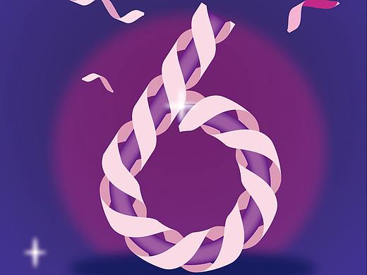 練習(xí)（個(gè)人主頁(yè)-ZMzc1OTI2MDA=） - 海報(bào) - 站酷設(shè)計(jì)師阿歪Hsiung原創(chuàng)素材 - 站酷ZCOOL