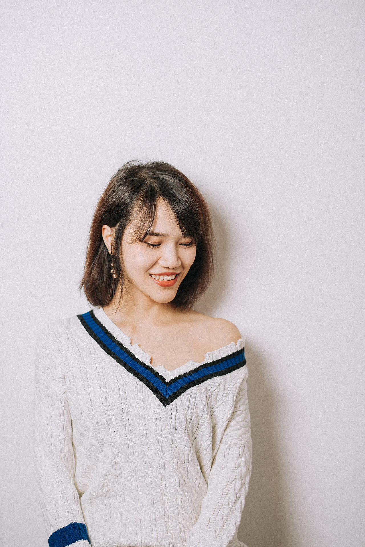 暖暖的秋日（图ZMTgyNDcyMDY0） - 人像摄影 - 站酷设计师巍的下一个十年原创素材 - 站酷ZCOOL