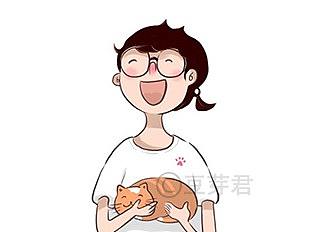 小辫子豆芽君
