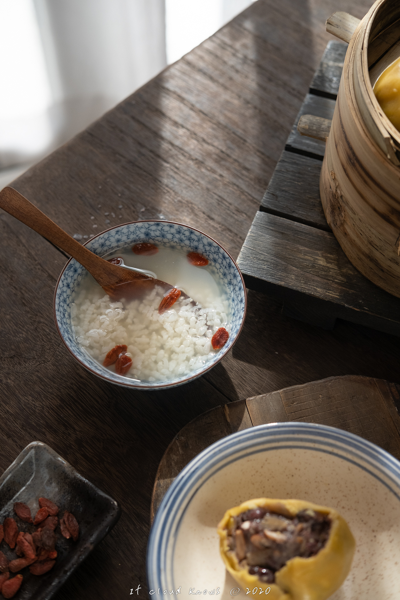 一组自然光早餐拍摄（图ZMjMyNTQ0ODIw） - 产品摄影 - 站酷设计师如果云知道爱拍照原创素材 - 站酷ZCOOL