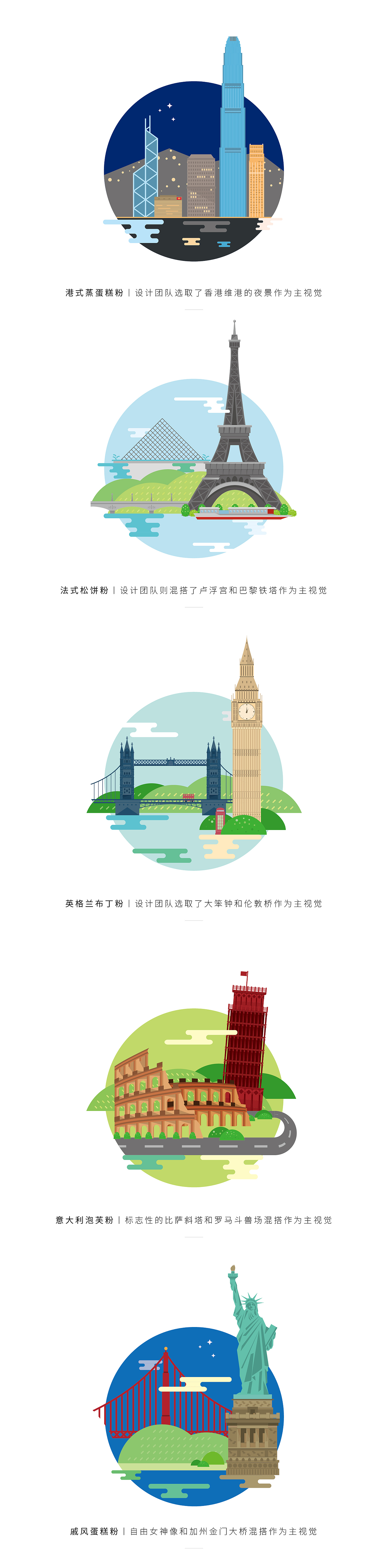 ■ 佳立得预拌粉（图ZNzIzMTE0MzI=） - 包装 - 站酷设计师Levisual利未视觉原创素材 - 站酷ZCOOL