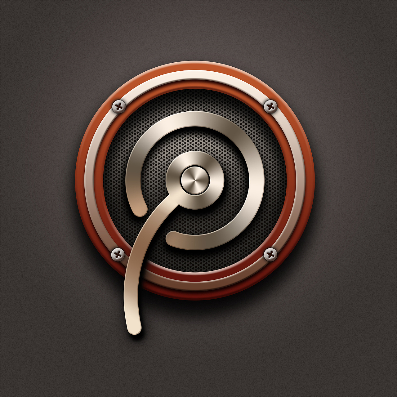 写实图标临摹（图ZOTU0MzM5Mjg=） - 图标 - 站酷设计师yangbk原创素材 - 站酷ZCOOL