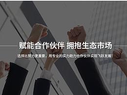 web-网页/企业站/门户