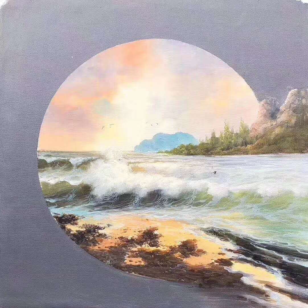 有温度的设计