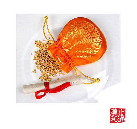 联想礼品盒（图ZMjE3NTA5Ng==） - 包装 - 站酷设计师helei06原创素材 - 站酷ZCOOL