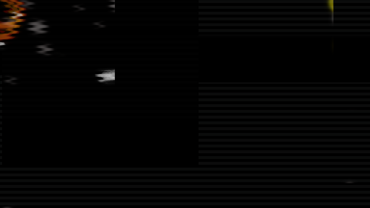 故障感影视后期