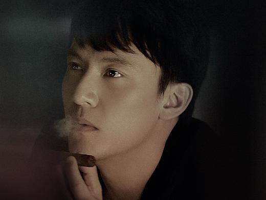 无问西东 人物海报遗珠