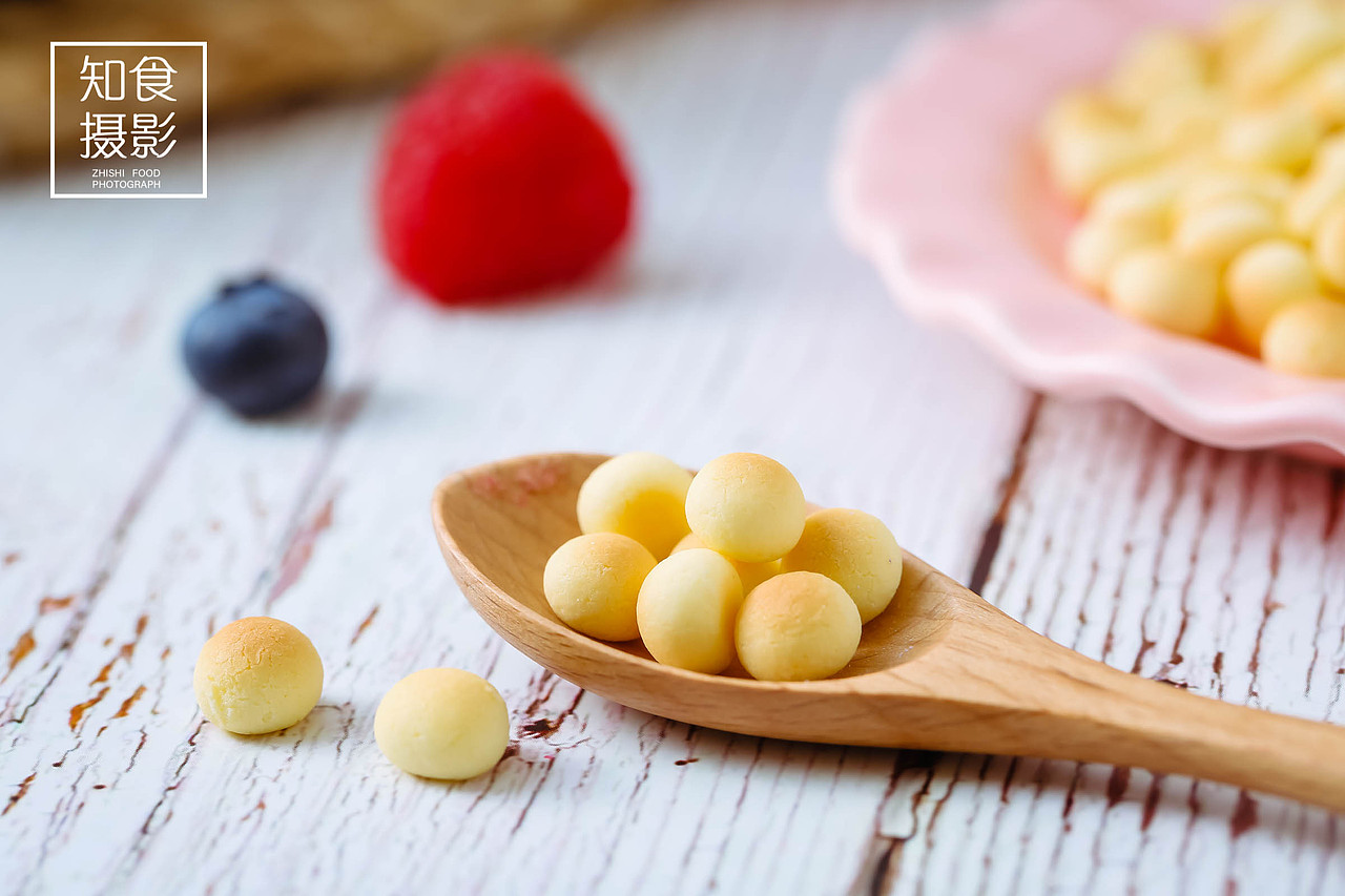 属于宝宝的小快乐（图ZMTQ3MTM4NjMy） - 产品摄影 - 站酷设计师知食美食摄影吴蔚原创素材 - 站酷ZCOOL