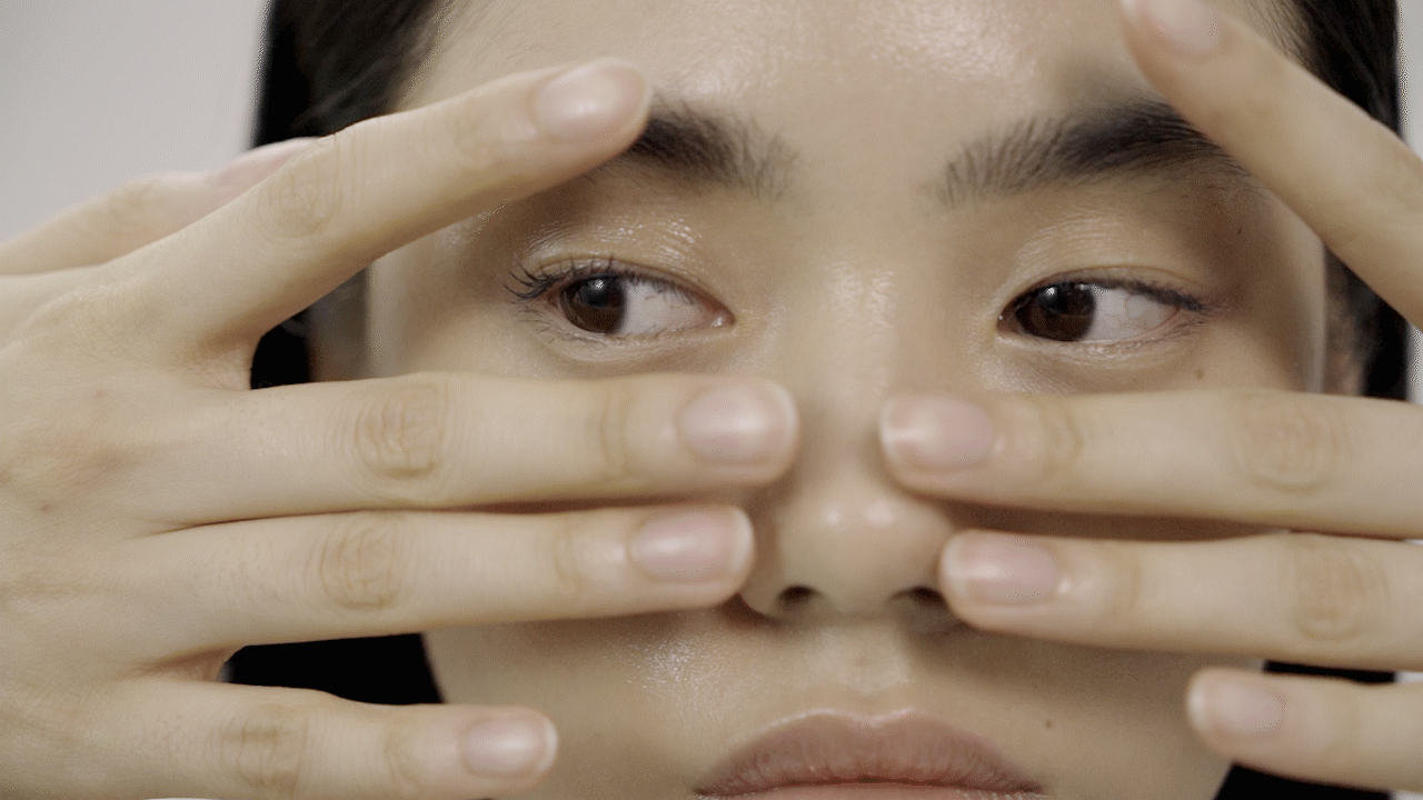 精华油形象片| LAN精华油✖ 主图视频广告 护肤品（图ZMjIzMDc4NDQ4） - 短片 - 站酷设计师Eann_原创素材 - 站酷ZCOOL