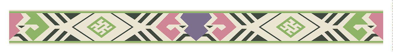 少数民族图案（图ZMjY2MjgwMjI0） - 图案 - 站酷设计师一枕清风a原创素材 - 站酷ZCOOL