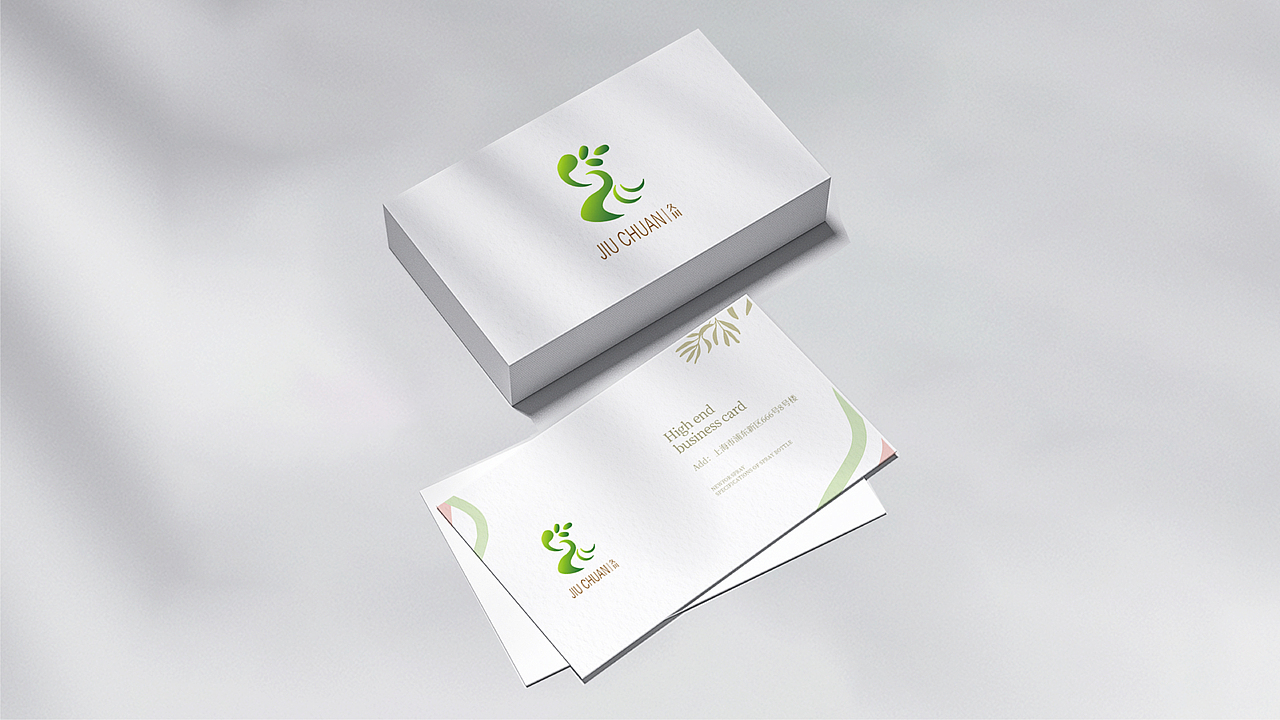 logo合集01（图ZMjc4ODMyNzky） - Logo - 站酷设计师百里江南原创素材 - 站酷ZCOOL