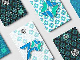 国控星鲨_品牌设计