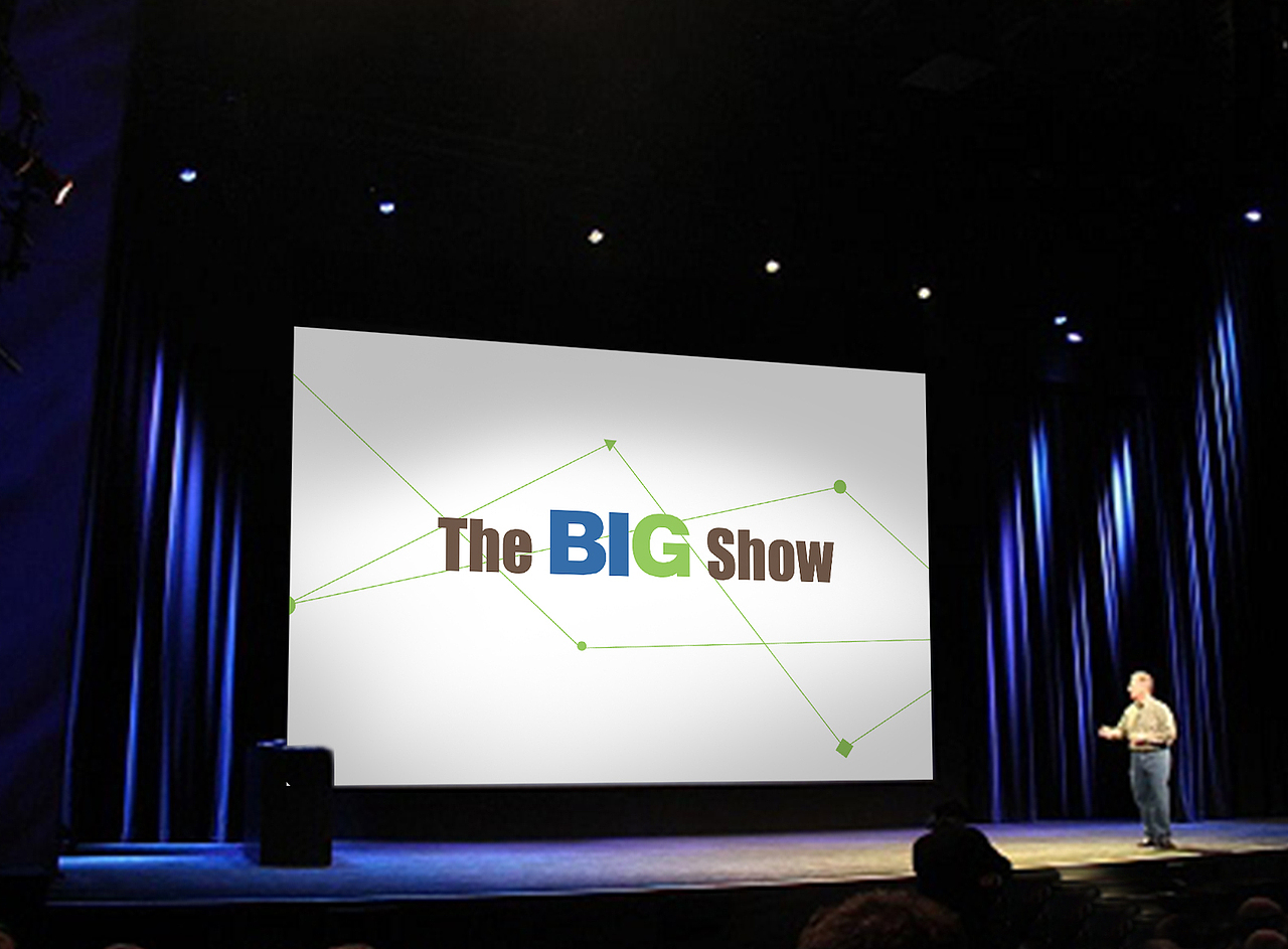 logo设计与展示（图ZNTgxMjAyNjQ=） - Logo - 站酷设计师_JIANG_原创素材 - 站酷ZCOOL