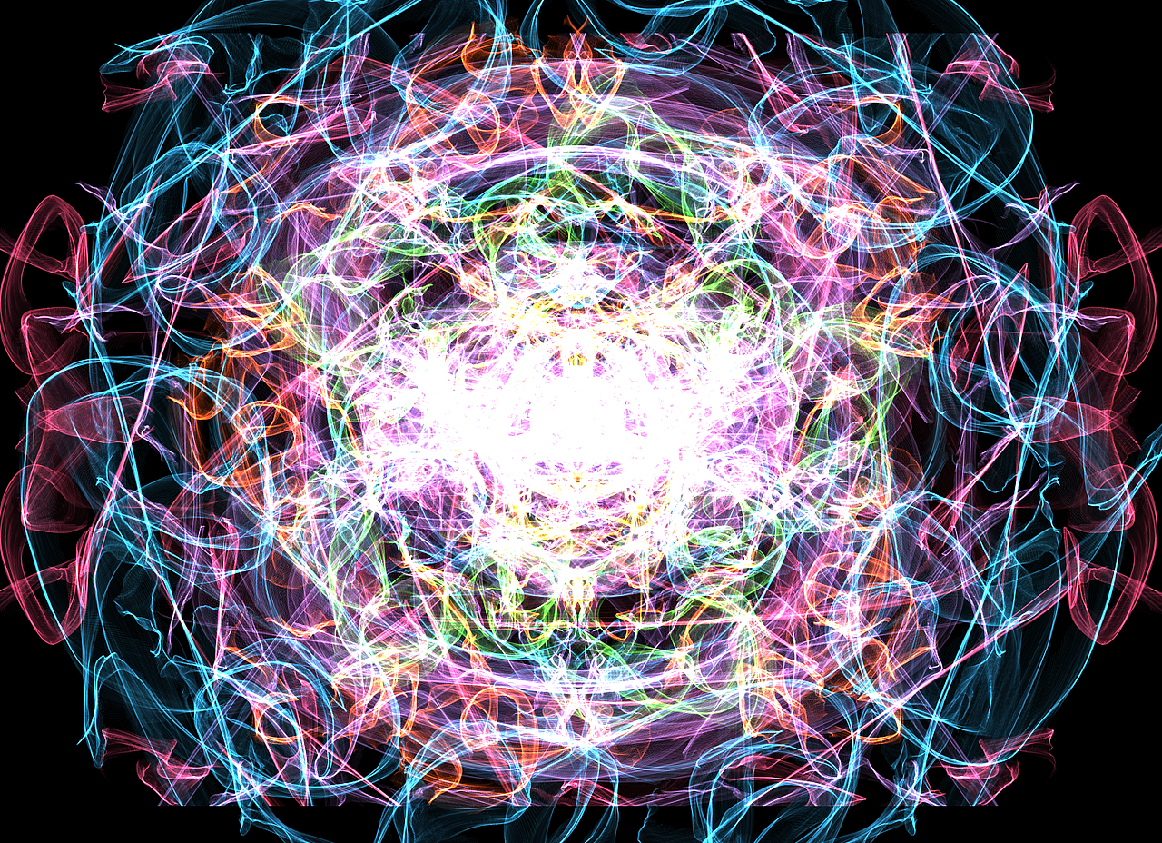 Interactive Silk Ant - Wallpaper（图ZOTIyNTIxMTY=） - 闪屏/壁纸 - 站酷设计师带上滑板去冲浪原创素材 - 站酷ZCOOL