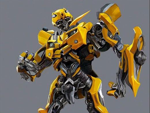 修图练习（个人主页-ZMzM2NzE3NDA=） - 其他 - 站酷设计师硕硕ws原创素材 - 站酷ZCOOL