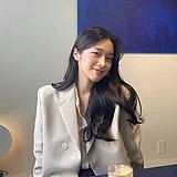 是巧巧巧子吖i的头像
