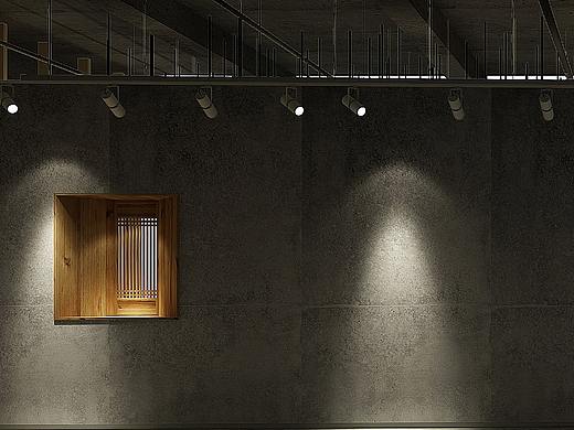 MCCCO OFFICE 