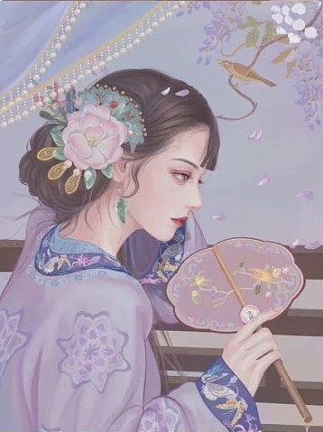 插画分享（图ZMjkzMjYwNzEy） - 商业插画 - 站酷设计师插画师太阳原创素材 - 站酷ZCOOL