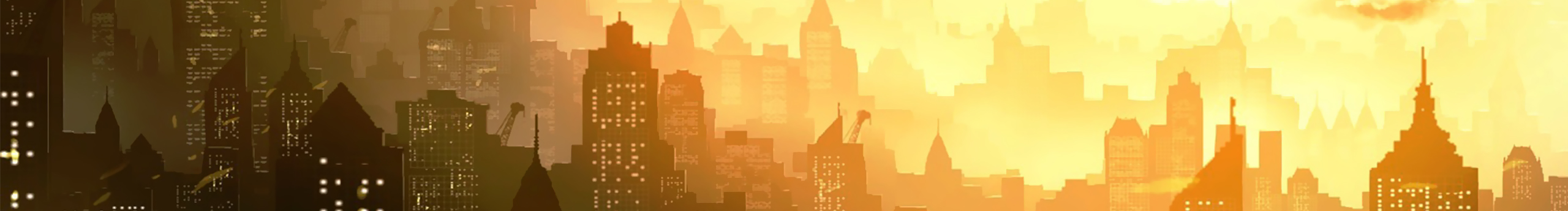 坑晨的个人主页（封面预览） - 主页封面设置 - 站酷设计师坑晨原创素材 - 站酷ZCOOL