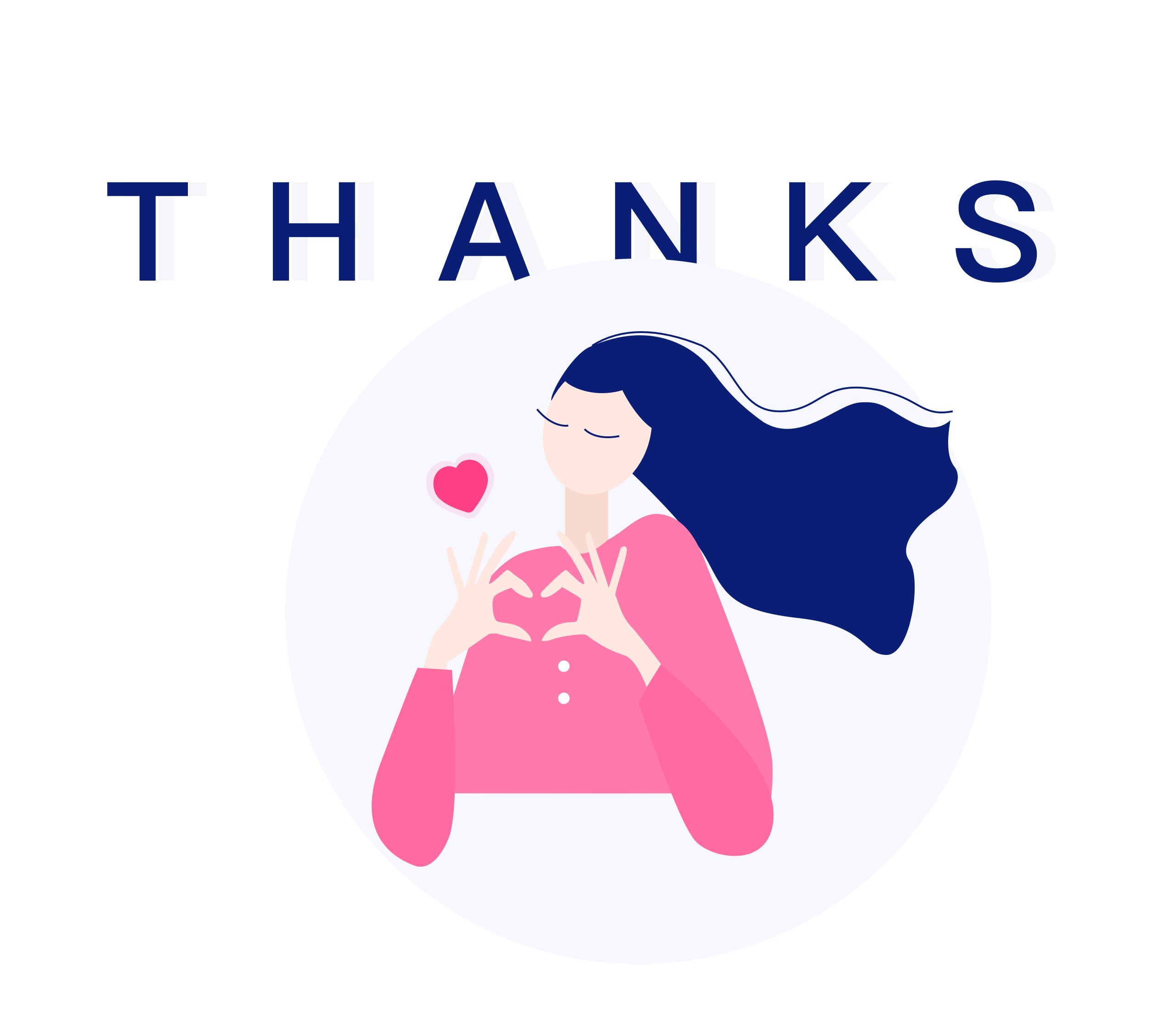 yitu8 BI（图ZMjI2NDg4NDM2） - 软件界面 - 站酷设计师咖喱先森原创素材 - 站酷ZCOOL