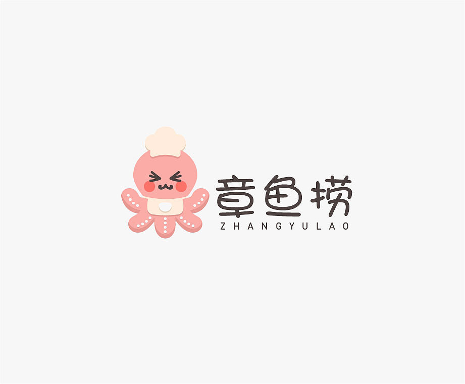 LOGO合集（图ZMjI3ODU5MzA0） - Logo - 站酷设计师金刚设计原创素材 - 站酷ZCOOL