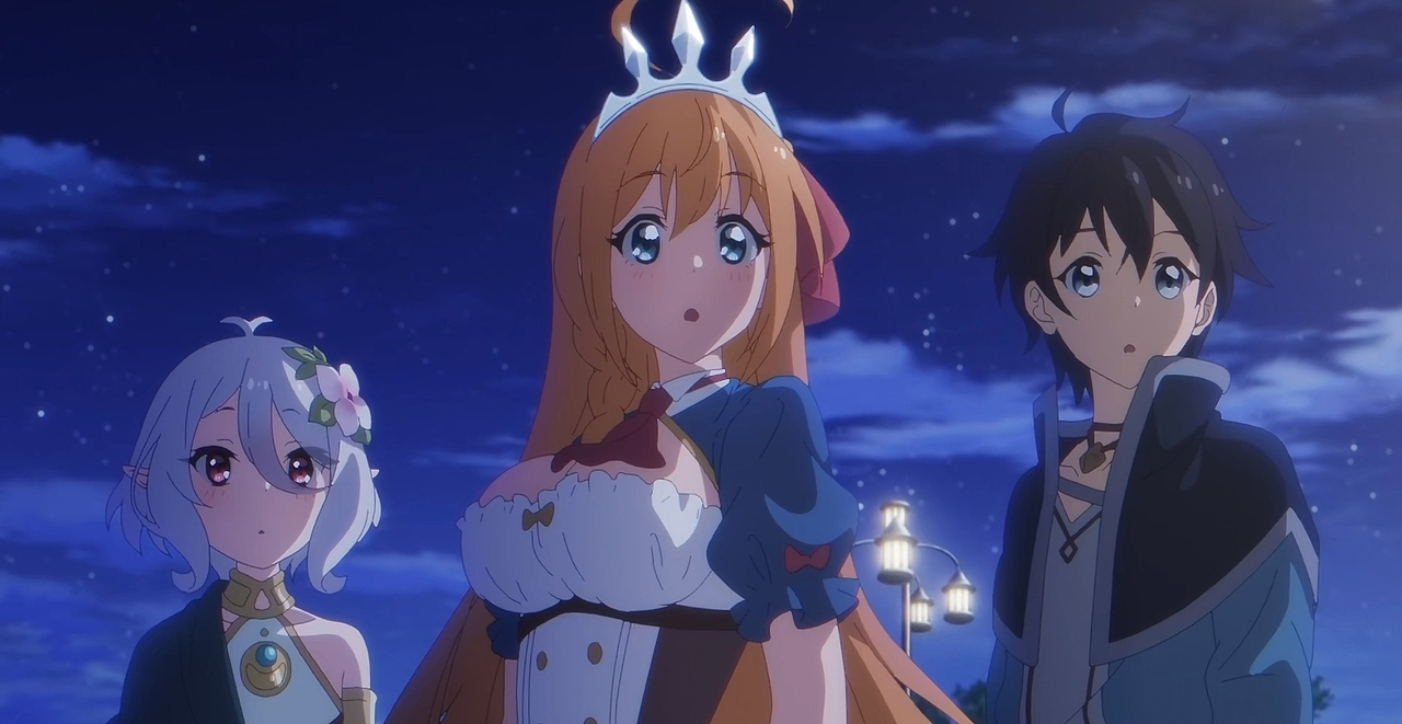 每日动漫壁纸:328