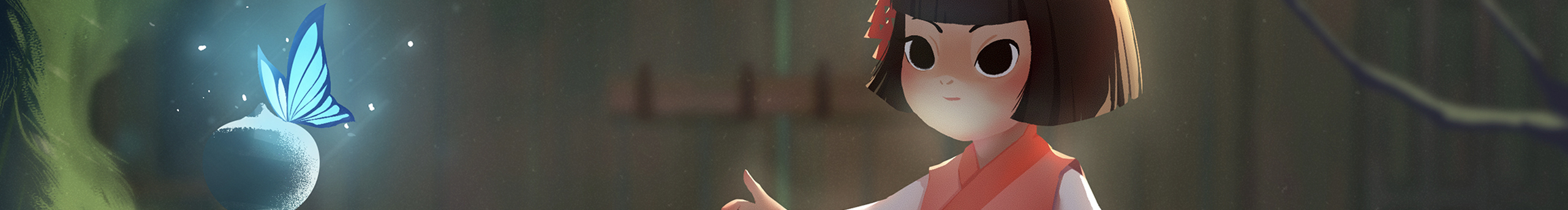 九尾_的個(gè)人主頁(yè)（封面預(yù)覽） - 主頁(yè)封面設(shè)置 - 站酷設(shè)計(jì)師九尾_原創(chuàng)素材 - 站酷ZCOOL