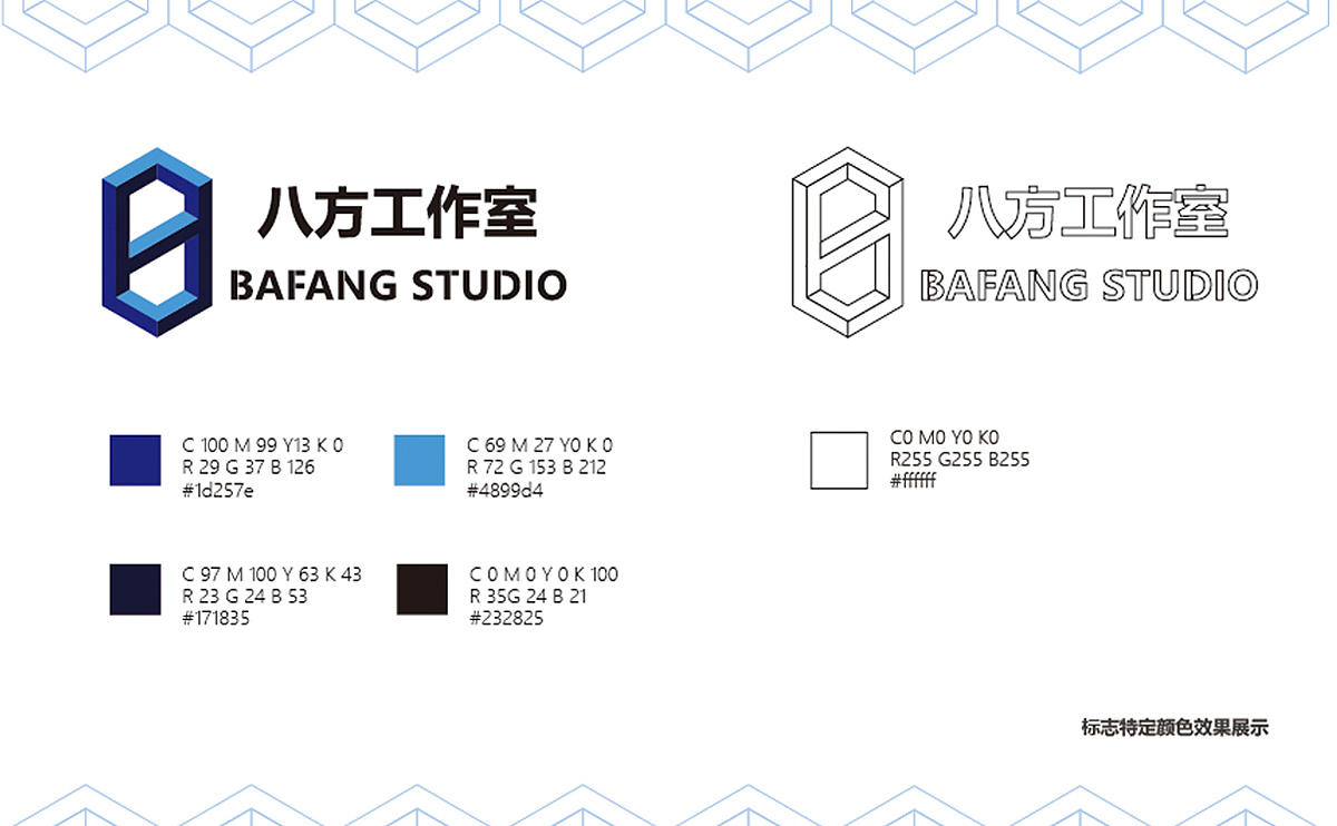 自用作品集（图ZMjMzMjE3NzQ4） - 其他 - 站酷设计师七月一哈哈原创素材 - 站酷ZCOOL