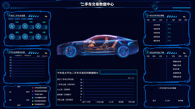 作品集（图ZMjcwMTAyNjA0） - 其他 - 站酷设计师DWJ尐原创素材 - 站酷ZCOOL