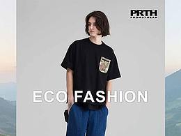 服装详情页 潮牌裤子详情页