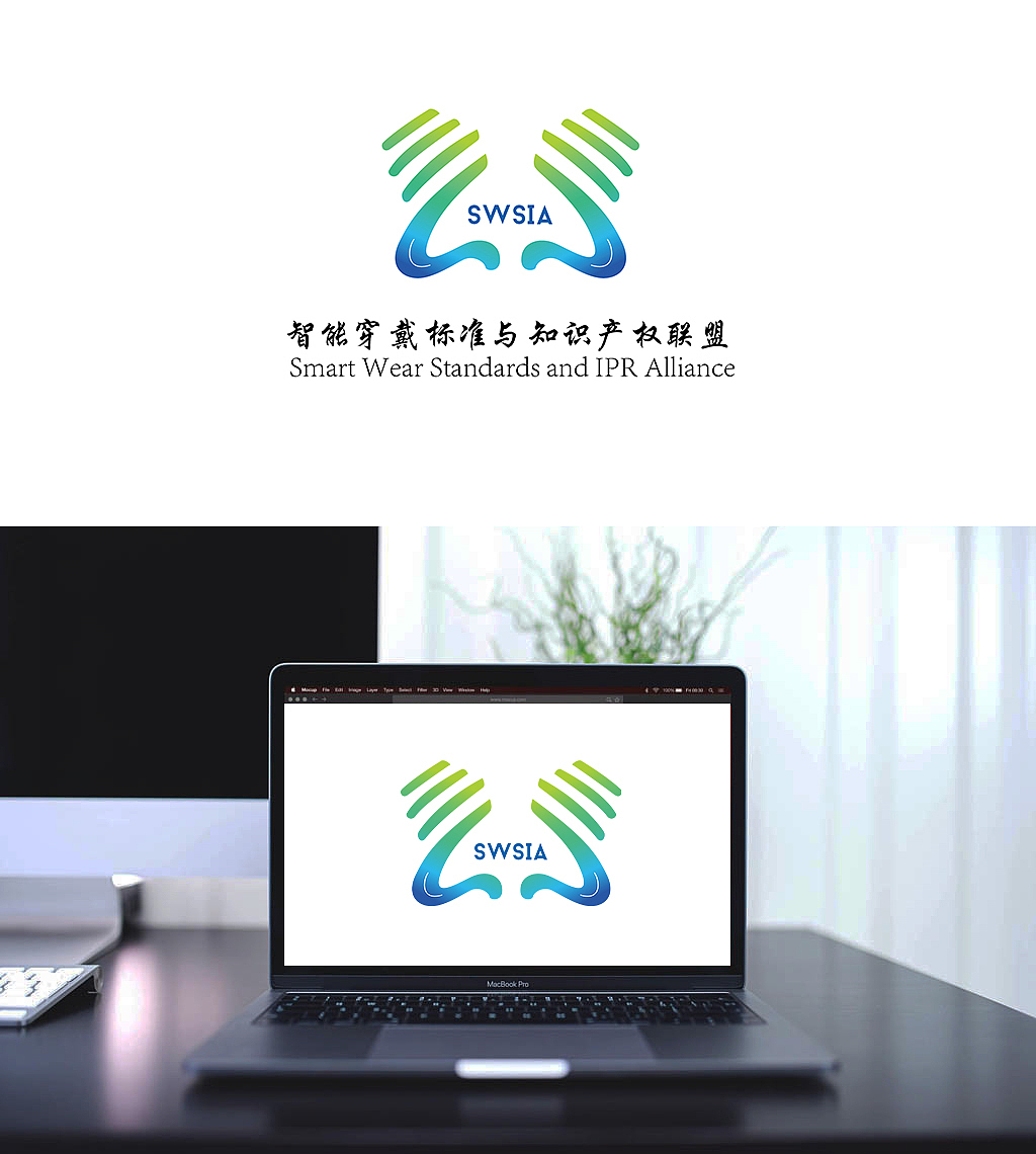 标志设计（图ZMTYxMDgxMzI0） - Logo - 站酷设计师chenFq原创素材 - 站酷ZCOOL