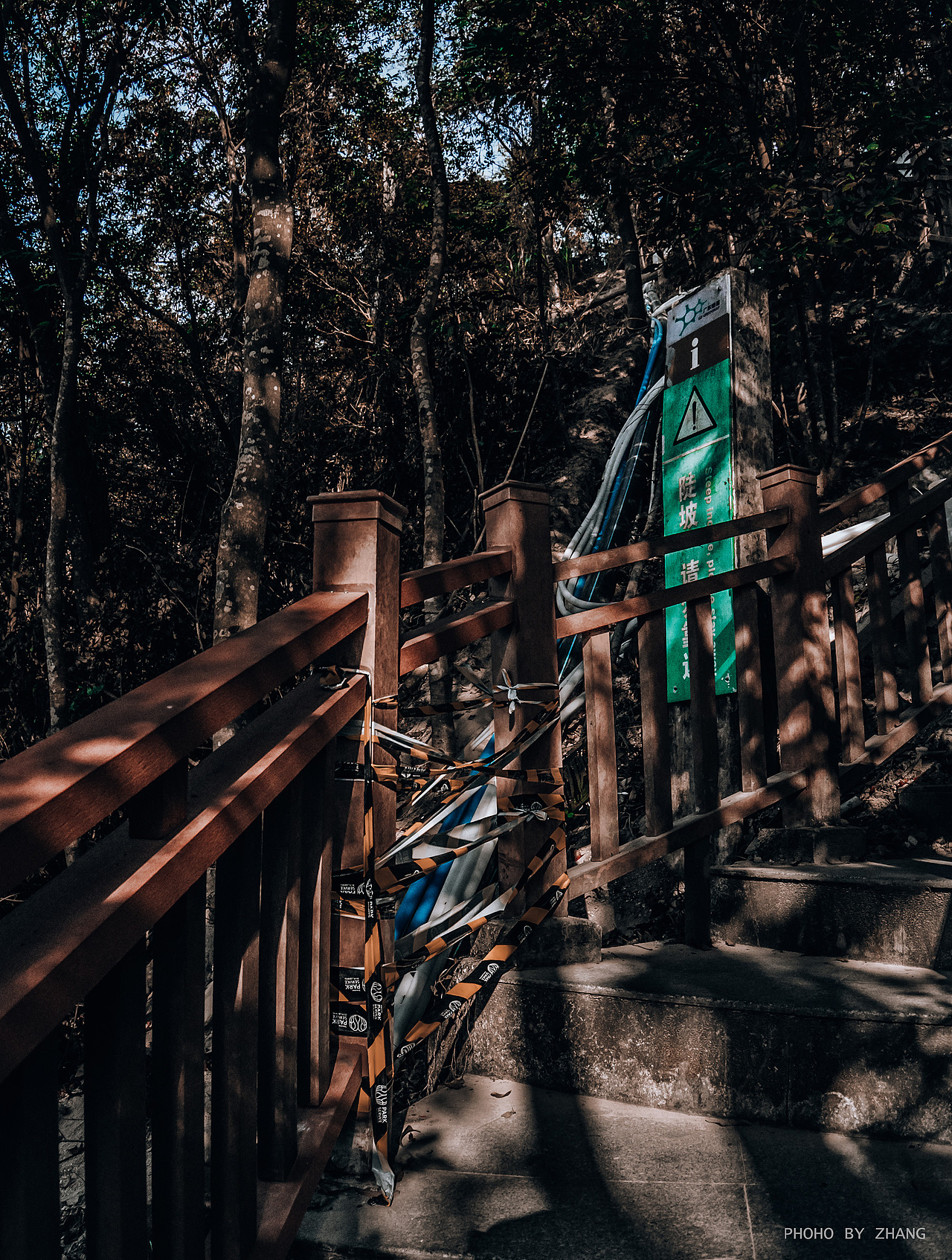 日常随拍汇总（图ZMTg3MzI1NDEy） - 风光摄影 - 站酷设计师张晨晨晨原创素材 - 站酷ZCOOL