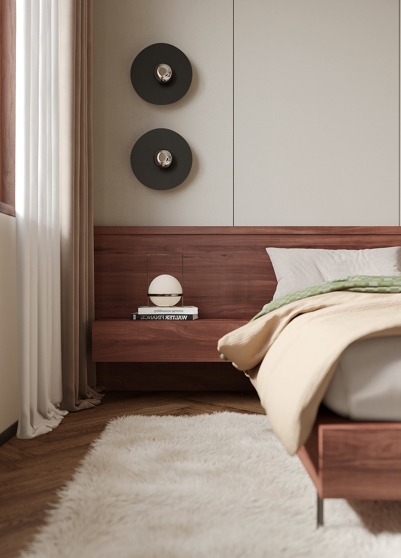 红极一时（图ZMzMwMjAwMTg0） - 家装设计 - 站酷设计师颂雅风原创素材 - 站酷ZCOOL