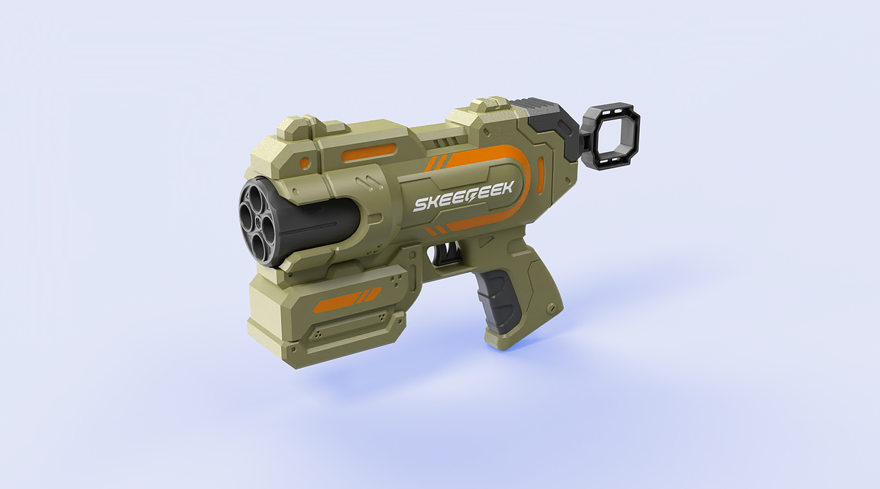 入職到離職三個(gè)月做的的設(shè)計(jì)和建模（圖ZMzQ5MjAzNjMy） - 產(chǎn)品 - 站酷設(shè)計(jì)師IvanSr原創(chuàng)素材 - 站酷ZCOOL