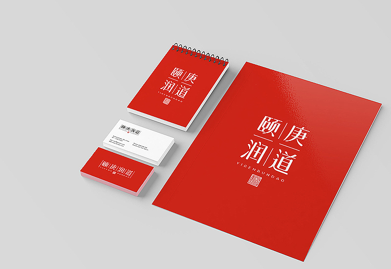 2015年一些乱七八糟的设计（图ZNDMzODUyNzY=） - 其他平面 - 站酷设计师余尤勇原创素材 - 站酷ZCOOL