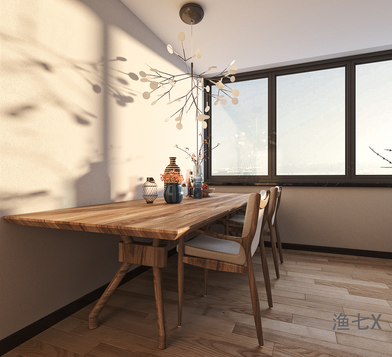 小练习（图ZMTc4NTkzODgw） - 家装设计 - 站酷设计师十六于七原创素材 - 站酷ZCOOL