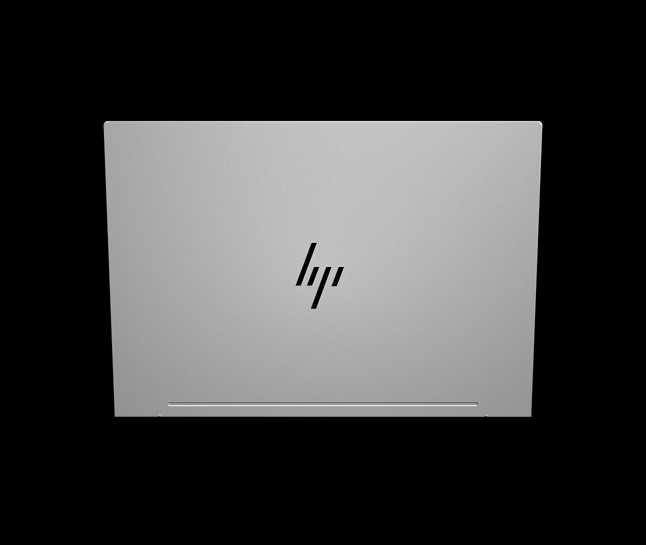 笔记本建模渲染（图ZMTc4Njc5Mjk2） - 产品 - 站酷设计师红糕原创素材 - 站酷ZCOOL