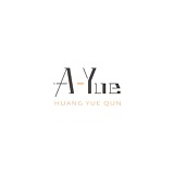 AYue_阿悦的头像