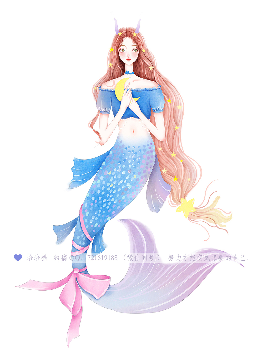 十二星摩羯座座