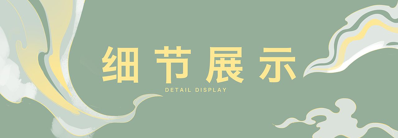 原创城市系列插画（图ZMjk4MDk4NjIw） - 创作习作 - 站酷设计师焦你画原创素材 - 站酷ZCOOL